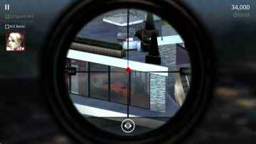 ɱ�־ѻ������޽���ƽ���ͼ2