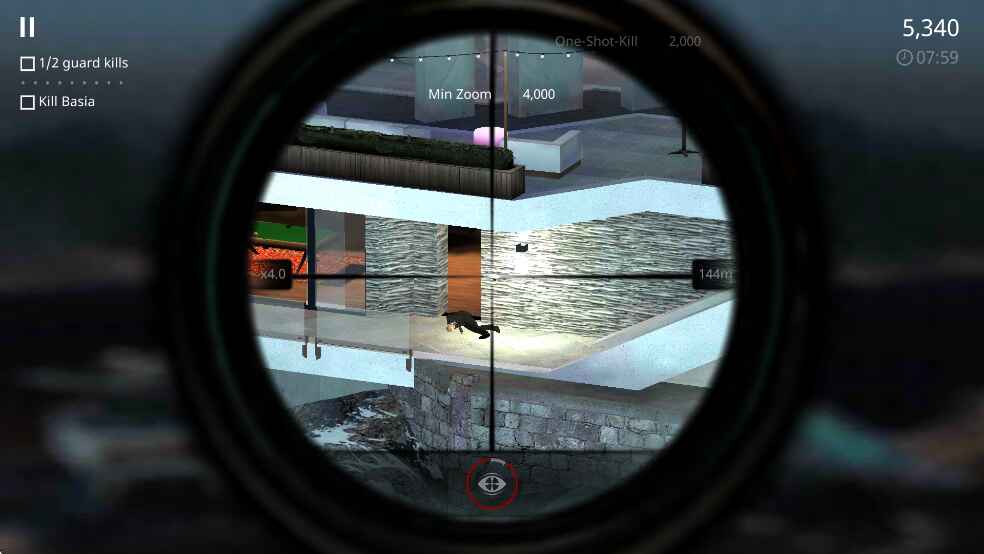 ɱ�־ѻ������޽���ƽ��1.21.10 ���°��ͼ0