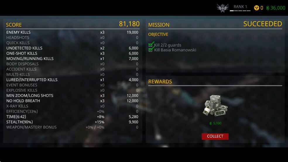 ɱ�־ѻ������޽���ƽ��1.21.10 ���°��ͼ3