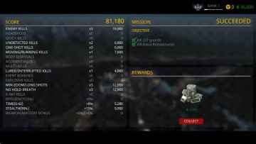 ɱ�־ѻ������޽���ƽ���ͼ3