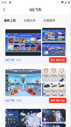 �������ν�ͼ0