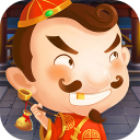 ��Ȥ��������Ϸ1.1.313��׿��