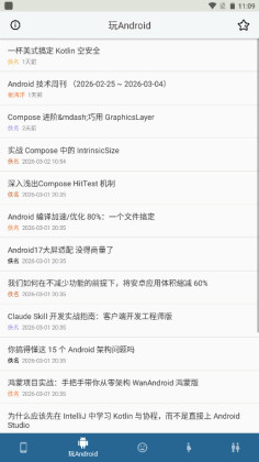 boon�ٷ����ͼ0