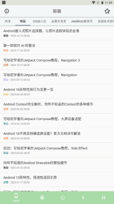 boon�ٷ����ͼ2