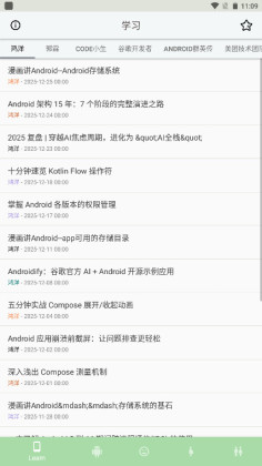 boon�ٷ����ͼ1