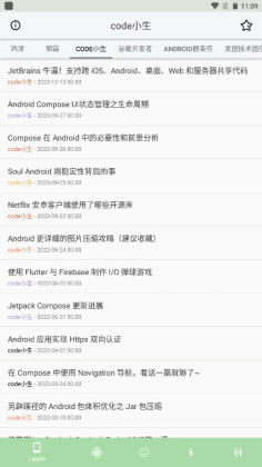 boon�ٷ����ͼ3