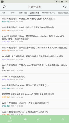 boon�ٷ����ͼ4