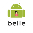 boon�ٷ���1.6.0��׿��