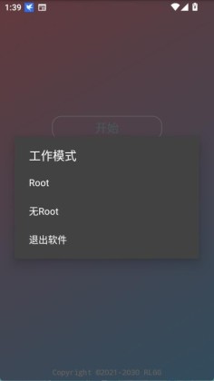 С���������ֹٷ������ͼ0