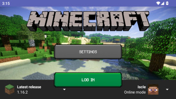 MCinaBox���°��ͼ1