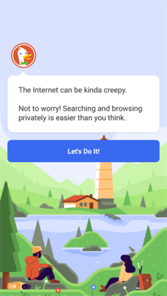 DuckDuckGo�������ͼ3