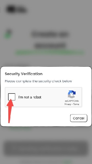 Anuneko�׹���app3.0��׿���ͼ1