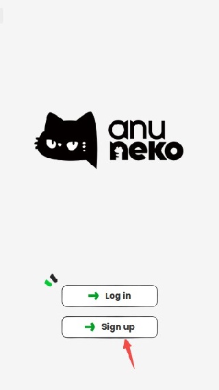 Anuneko�׹���app3.0��׿���ͼ3