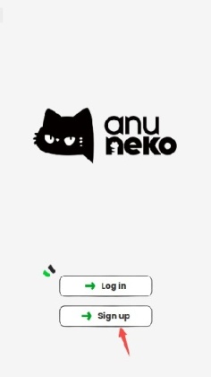 Anuneko�׹���app��ͼ3