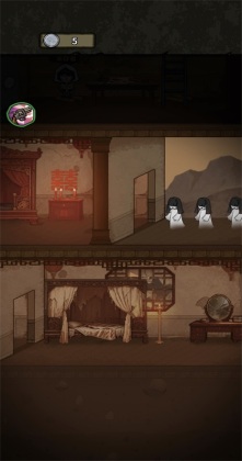 ��ڤɱ�����ν�ͼ2