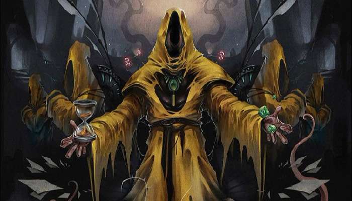 �����˸����֮