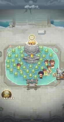 ������������Ϸ��ͼ2