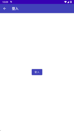 Street­Complete�ٷ����ͼ3