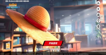 ����Ⱥ�Ǵ󼯽����jump��ͼ0