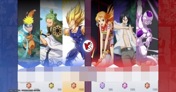 ����Ⱥ�Ǵ󼯽����jump��ͼ2