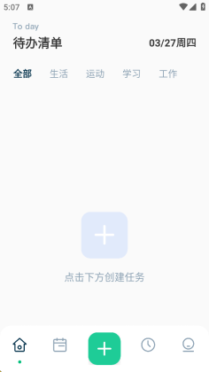 MarkTimes�ٷ����ͼ0