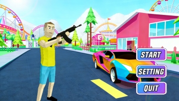 ���س���ͻϮ�ж���Ϸ��ͼ0