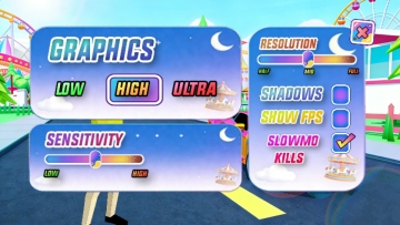 ���س���ͻϮ�ж���Ϸ��ͼ1