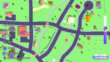 ���س���ͻϮ�ж���Ϸ��ͼ4