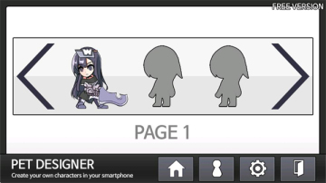 petdesigner���°�׿���ͼ2