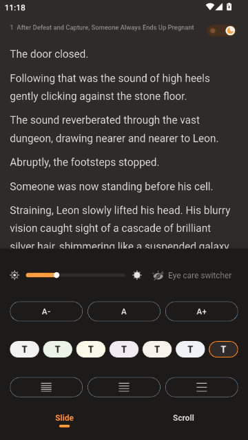 LoloBun����1.0.54��׿���ͼ1