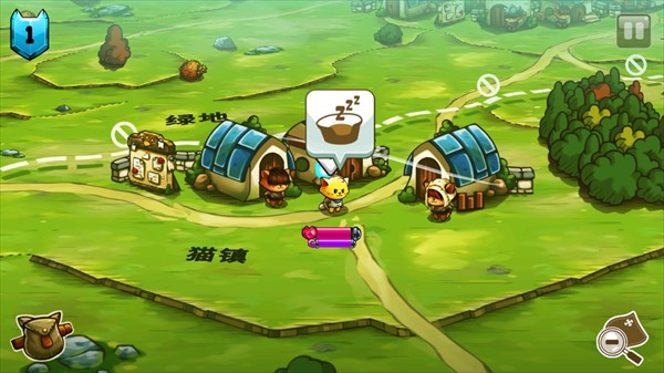 è�䶷����2���°汾1.7.6.002��׿���ͼ1