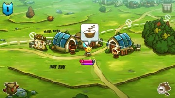 è�䶷����2���°汾��ͼ1