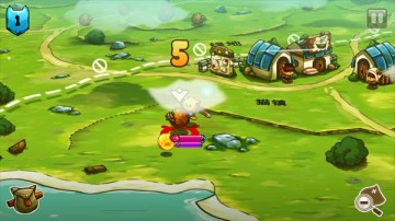 è�䶷����2���°汾��ͼ2