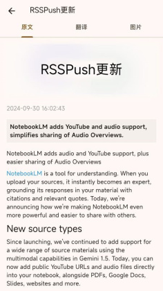 Server��app��ͼ0