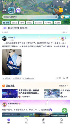 �����������ͼ1