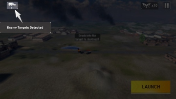 ���˻�����ٷ����ͼ1