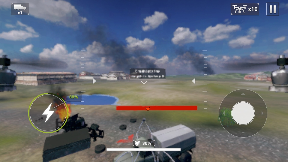 ���˻�����ٷ���1.0.20a��׿���ͼ2