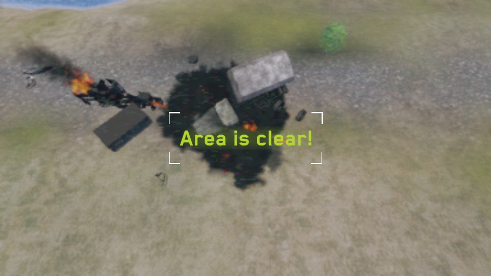 ���˻�����ٷ���1.0.20a��׿���ͼ3