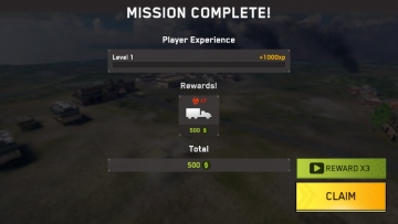 ���˻�����ٷ����ͼ4