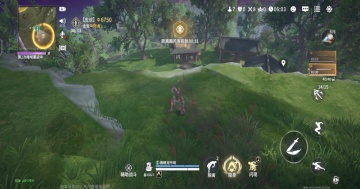 �����޼��ȷ����ͼ0