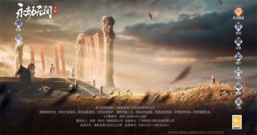 �����޼��ȷ����ͼ4