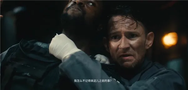 死亡重启官方正版1.3 安卓版截图1