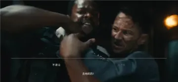 ���������ٷ������ͼ2