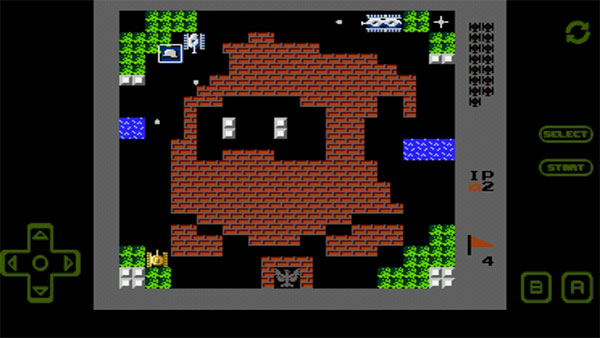 ̹�˴�ս2026���°汾1.0.1 ��׿���ͼ2