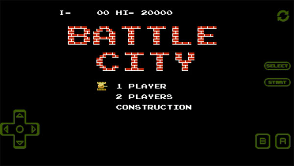 ̹�˴�ս2026���°汾1.0.1 ��׿���ͼ1