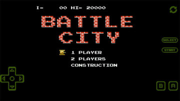 ̹�˴�ս2026���°汾��ͼ1