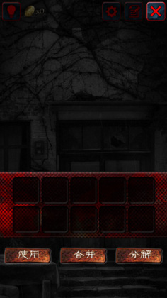 Թլ���°汾2026��ͼ2