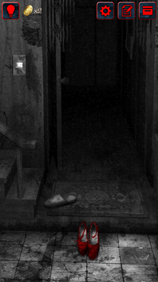 怨宅最新版本20263.0.5.1 手机版截图3