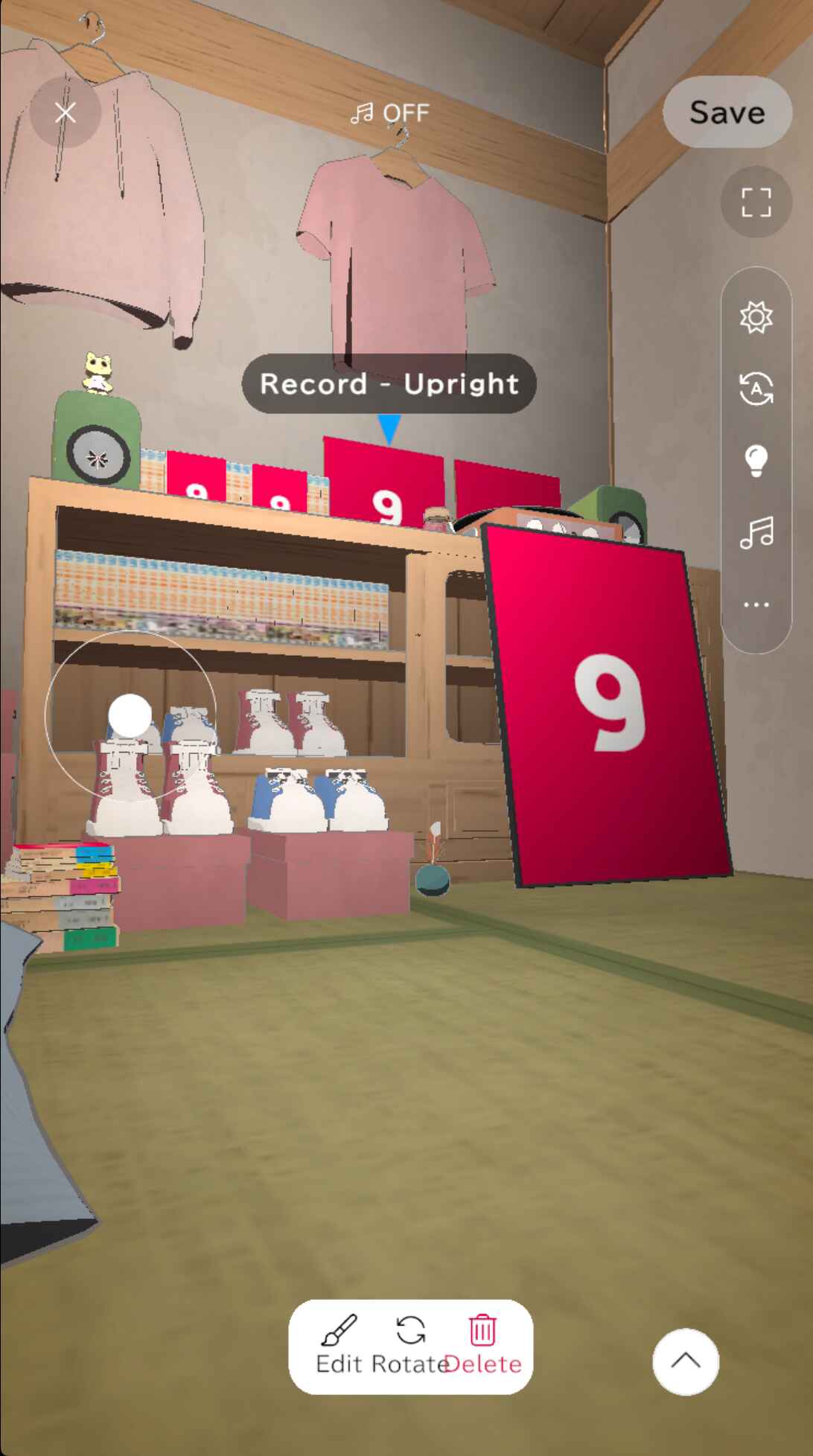 gogh���°汾2.12.0 �ֻ����ͼ3