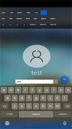 RustDesk�ٷ����ͼ1